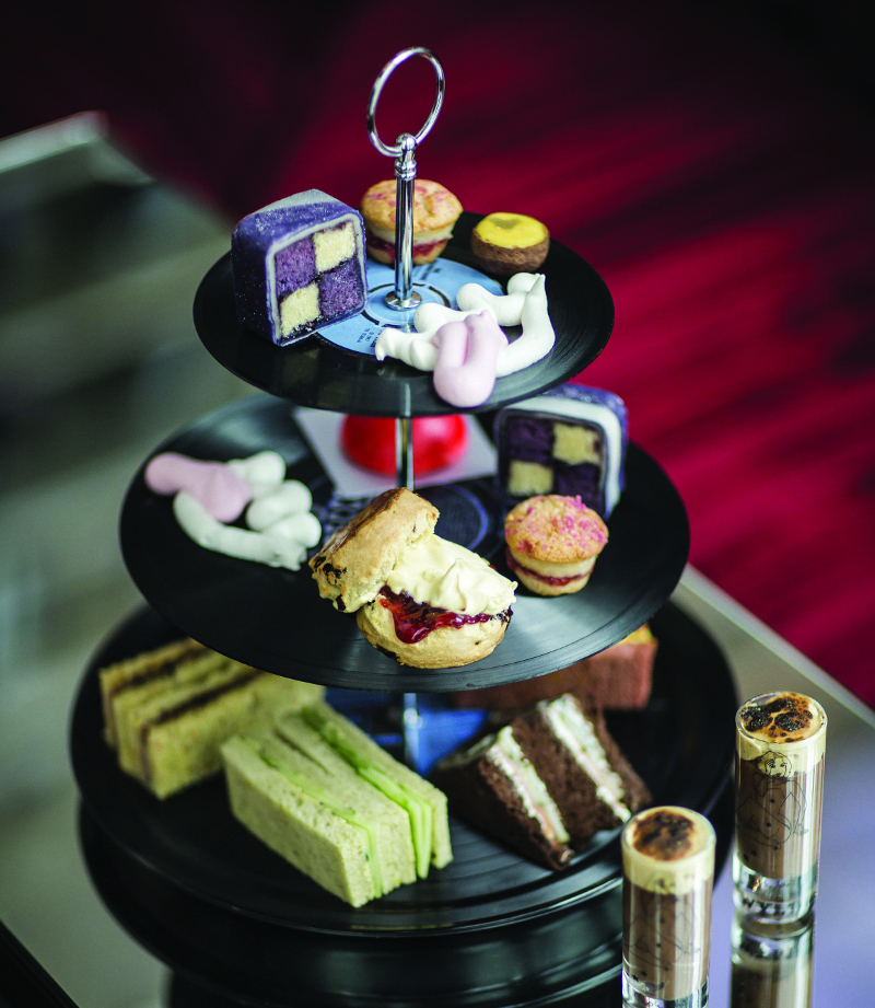 passport-magazine-amazing-afternoon-teas-around-the-world-2