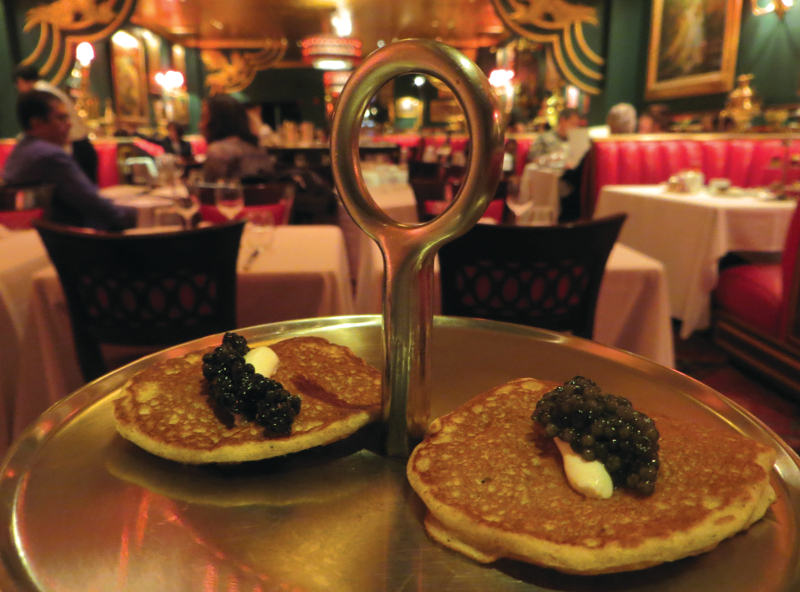 passport-magazine-amazing-afternoon-teas-around-the-world-3