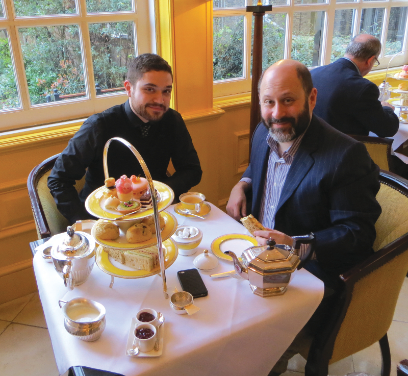 passport-magazine-amazing-afternoon-teas-around-the-world-4