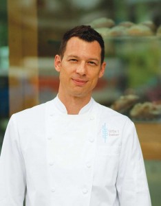 Tim Healea