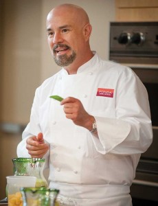 Roberto Santibanez