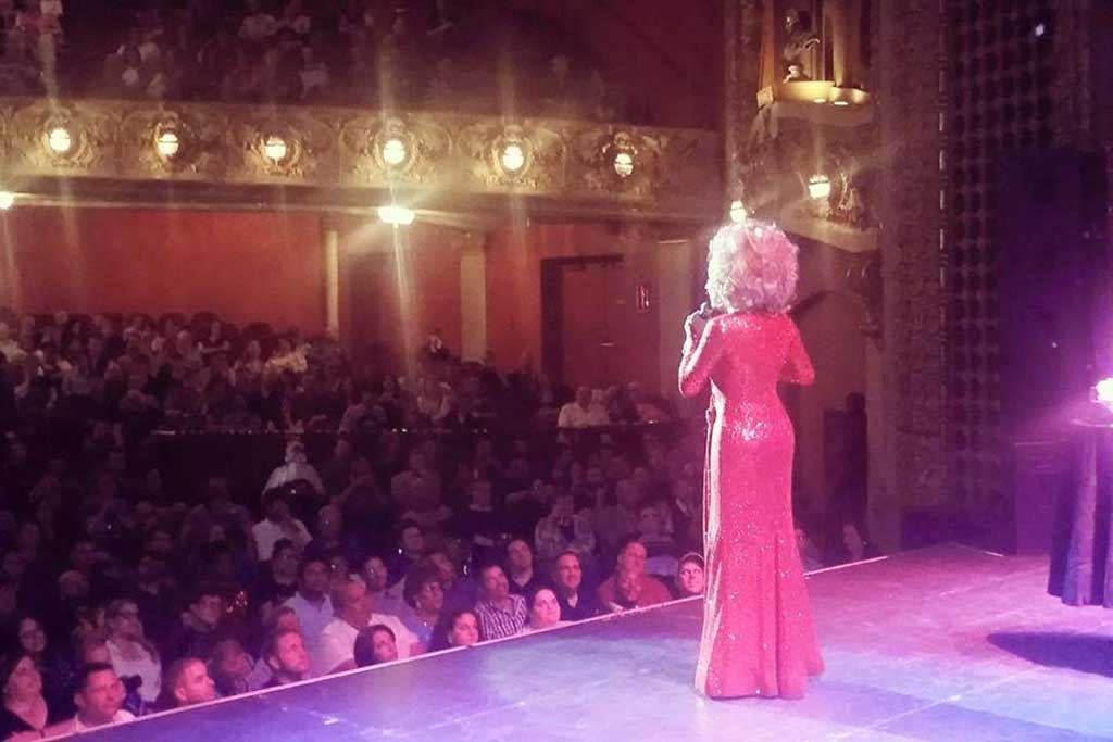 Bianca Del Rio/Project Publicity