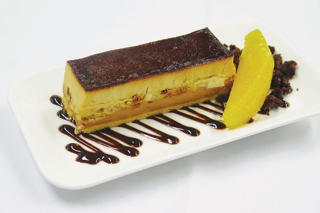 Tiramisu Tantazioni