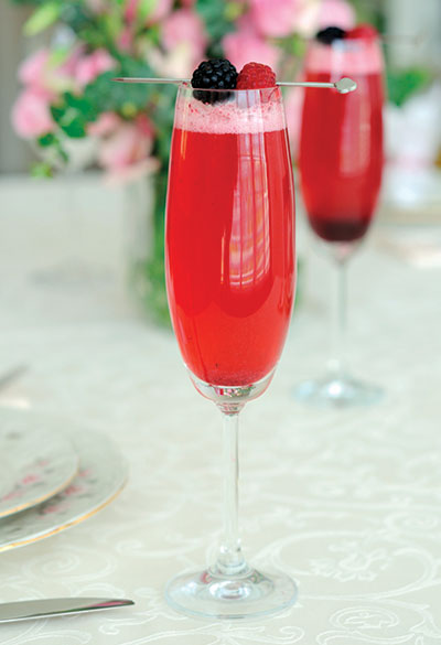 Bellini