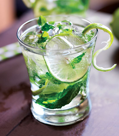 Mojito
