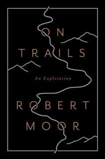 On Trails: An Exploration