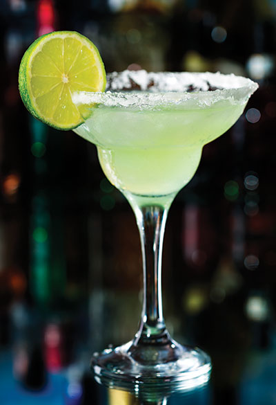 Paloma