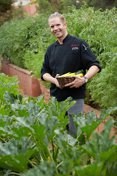 Alex Pasco
