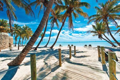 Key West