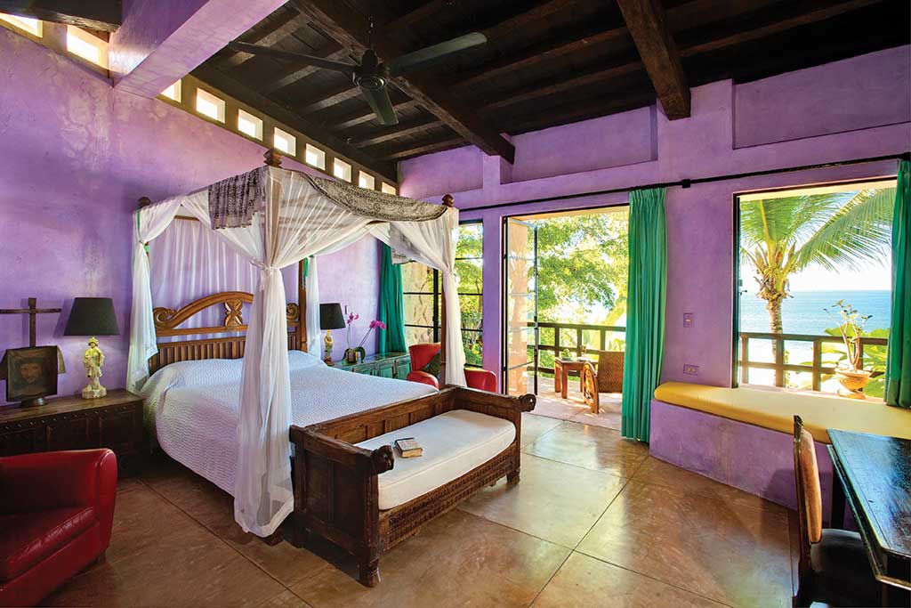Casa Septiembre