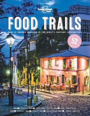 Food Trails