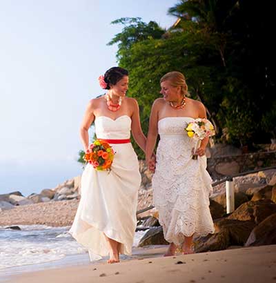 Photo Courtesy of Costa Sur Resort and Spa