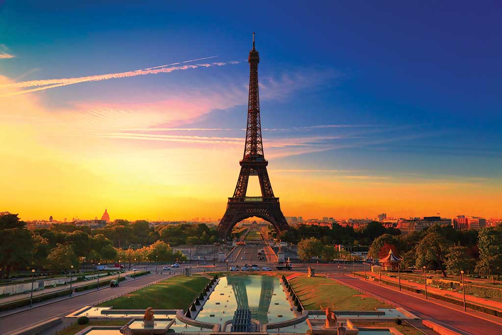 Paris, France