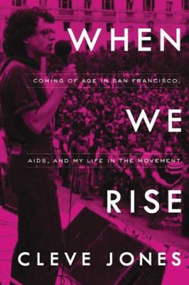 When We Rise