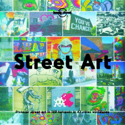 Street Art