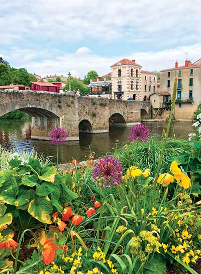 Clisson