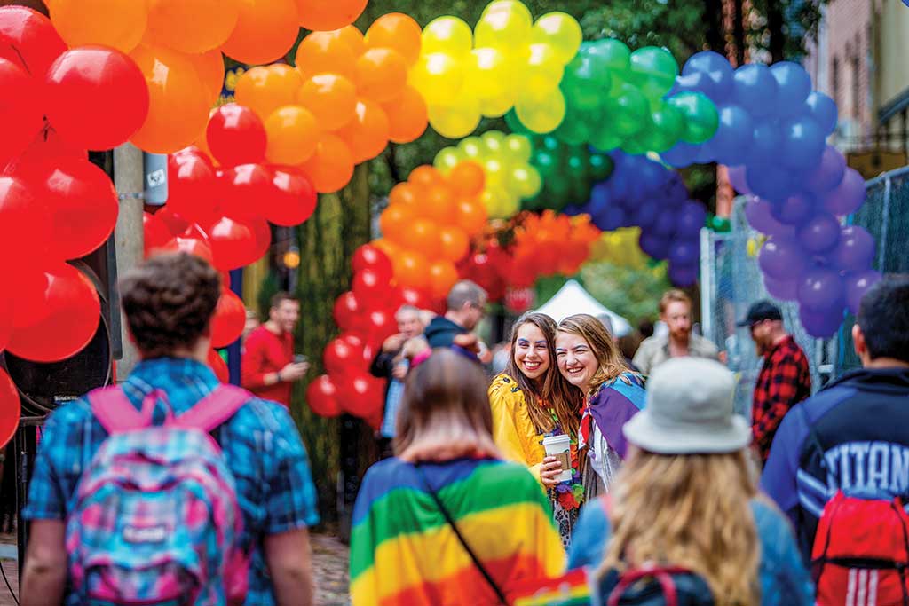 OutFest