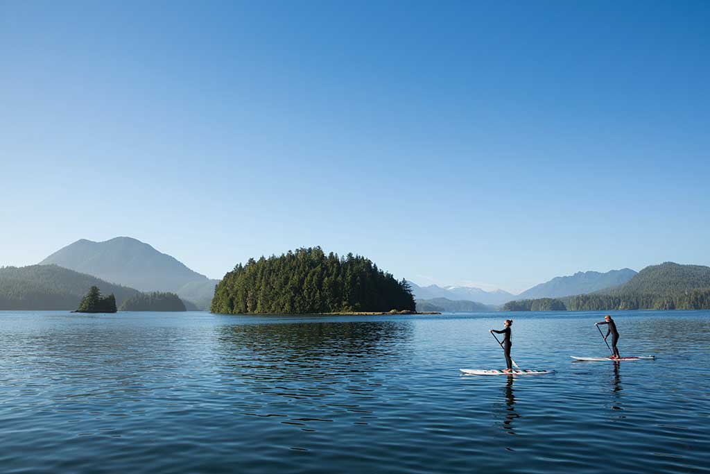 Tofino Inlet credit Jeremy Koreski