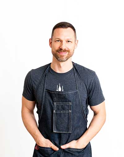 Timothy Healea, Little T
