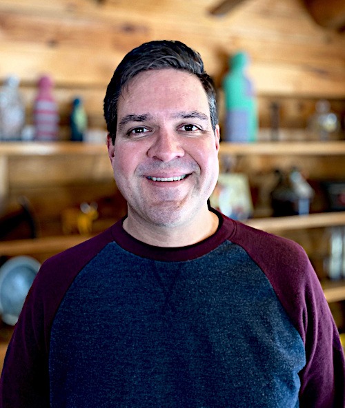 Franklin Trapp- Sullivan Catskills, NY