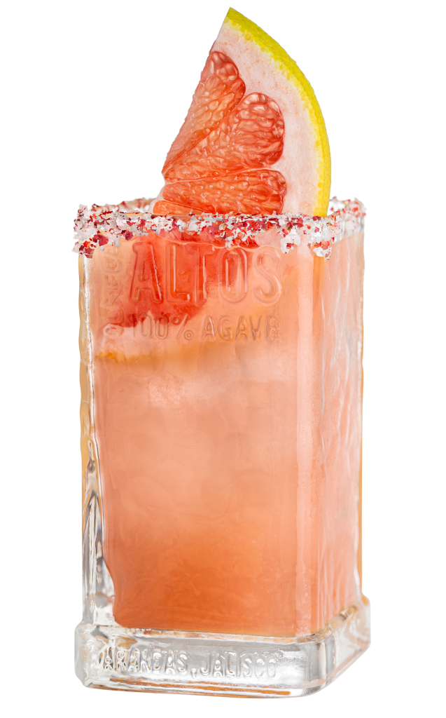 paloma