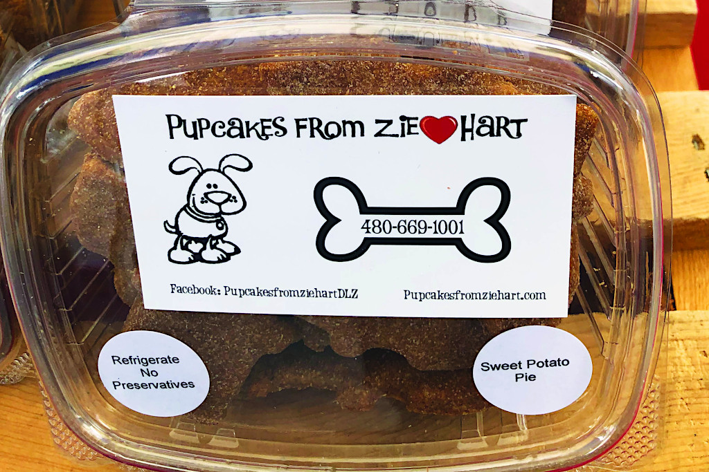 Scottsdale Farmers Market: Best Farmers Markets