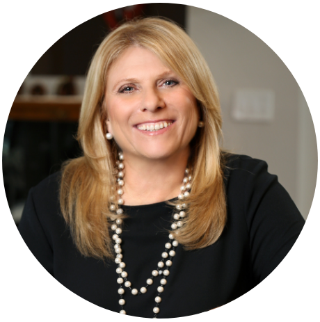 Lisa Lutoff-Perlo