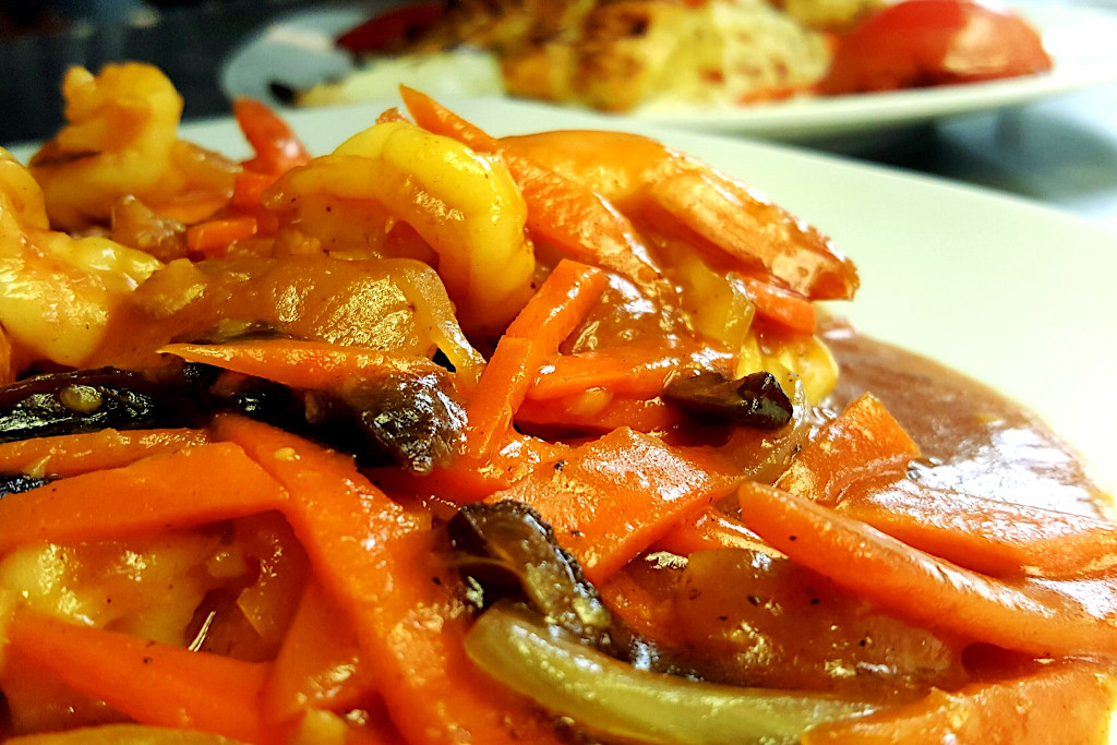 | Best Restaurants Naples, Florida