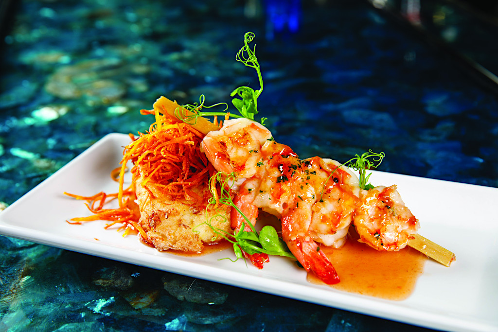 Hogfish Harry's - Best Naples, Florida, Restaurants