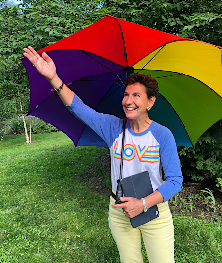 Washington, D.C. Guide, Ella | ToursByLocals