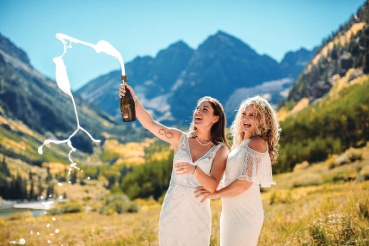 Aspen, Colorado
