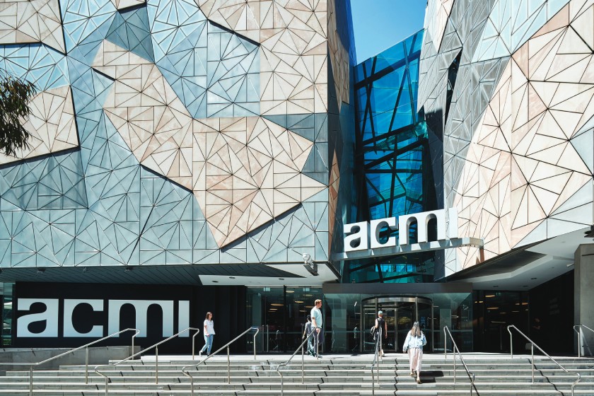 ACMI ext CREDIT Shannon McGrath