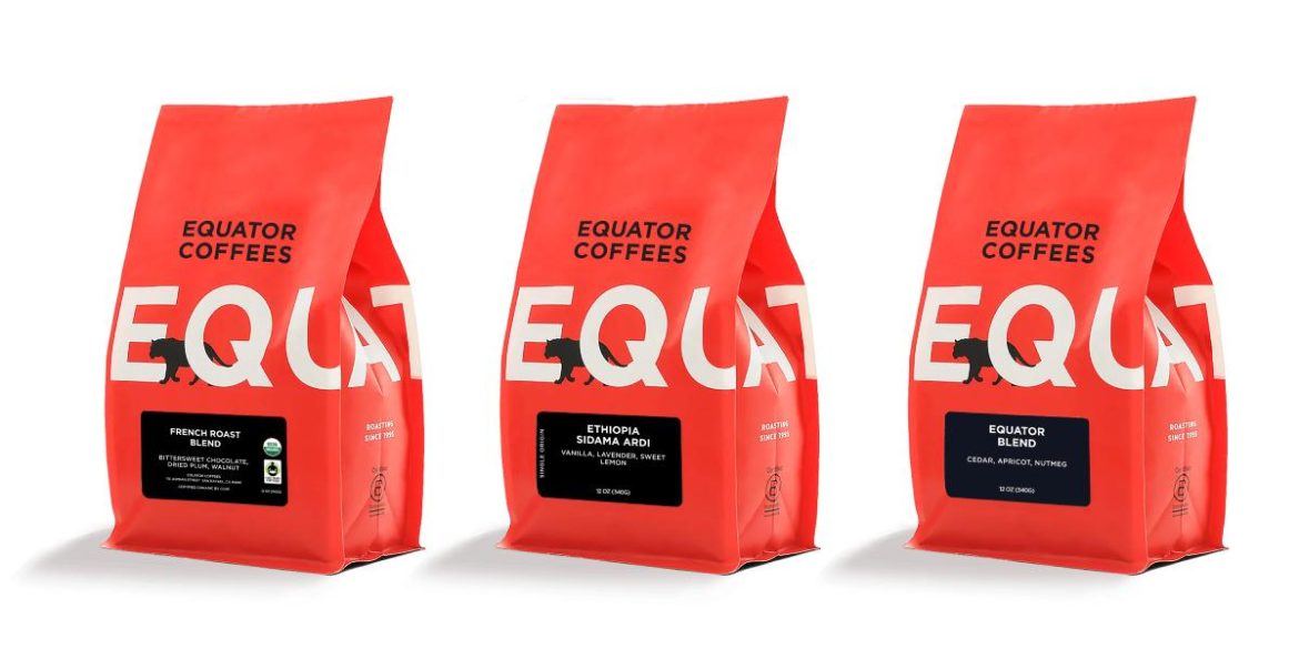 Equator-Coffee-Trio-of-Organics Equator Coffee Trio of Organic