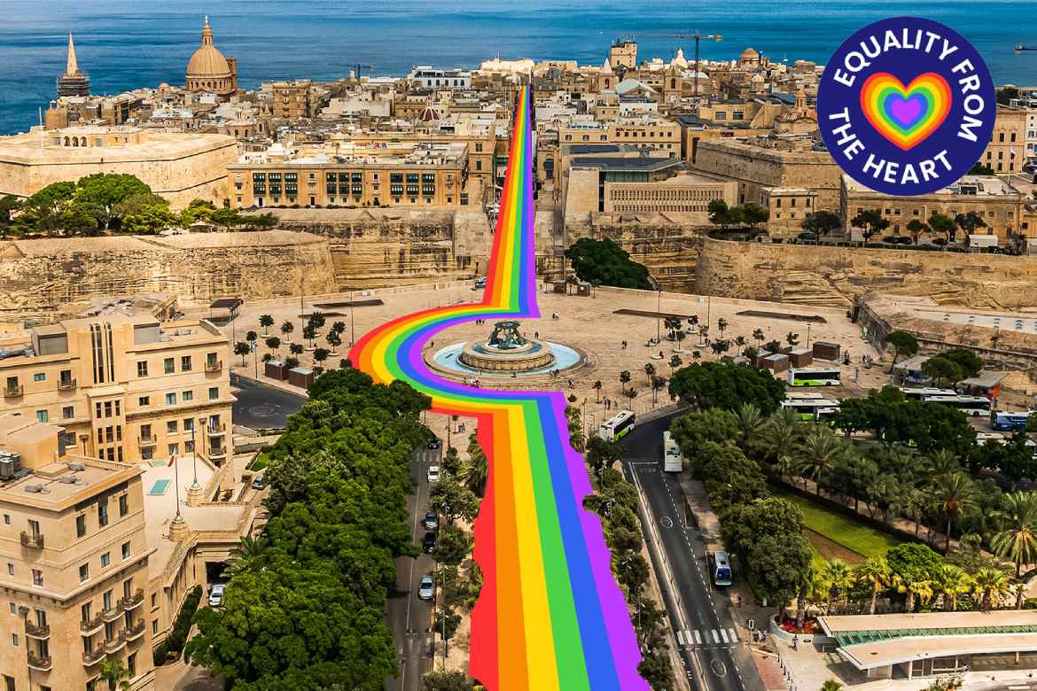 EuroPride 2023