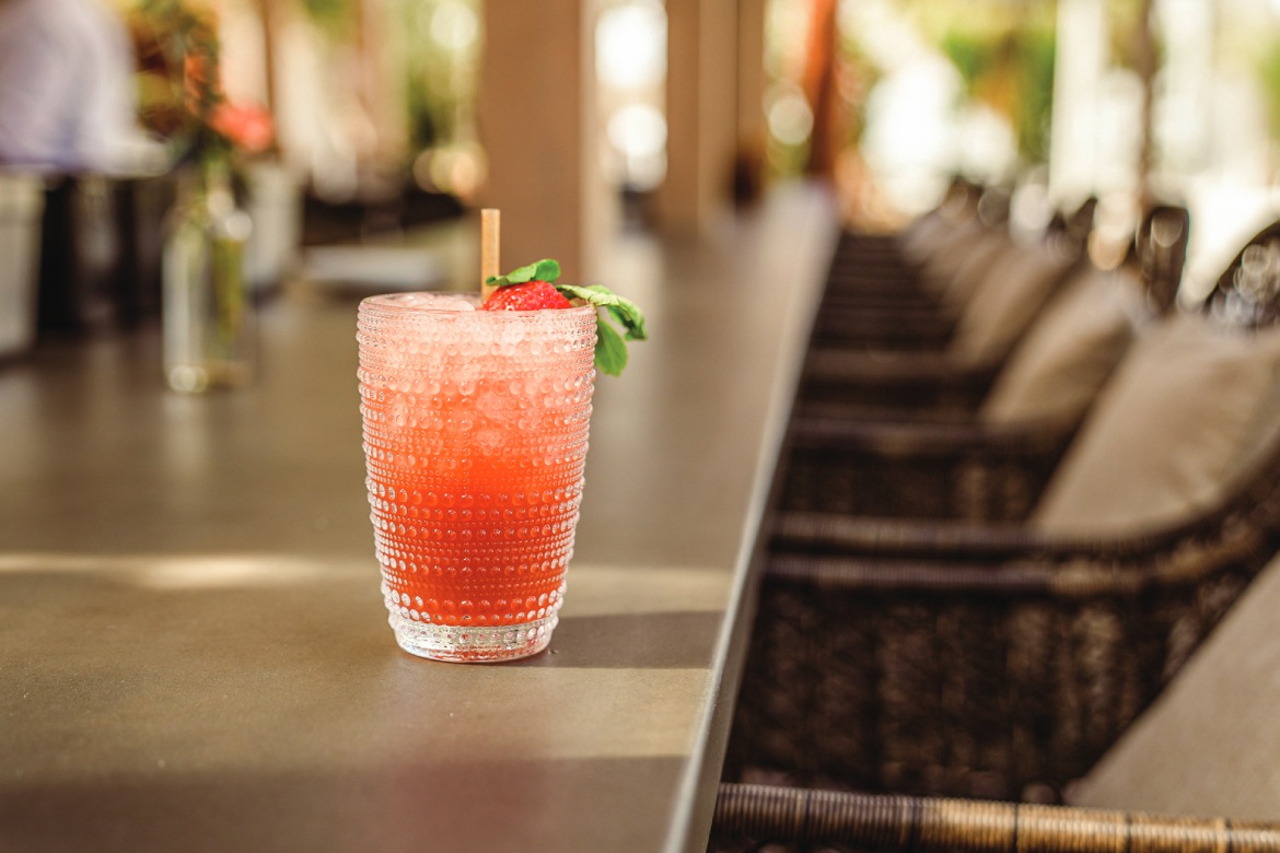 Palma Phoenix (Photo by Palma Phoenix Flagship Restaurant Group)