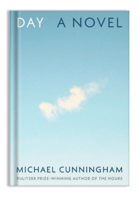 Day by Michael Cunninghm