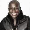 Duane Wells, author and publisher, influencer and travel expert.